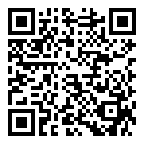  Авторизоваться через Telegram-бота 